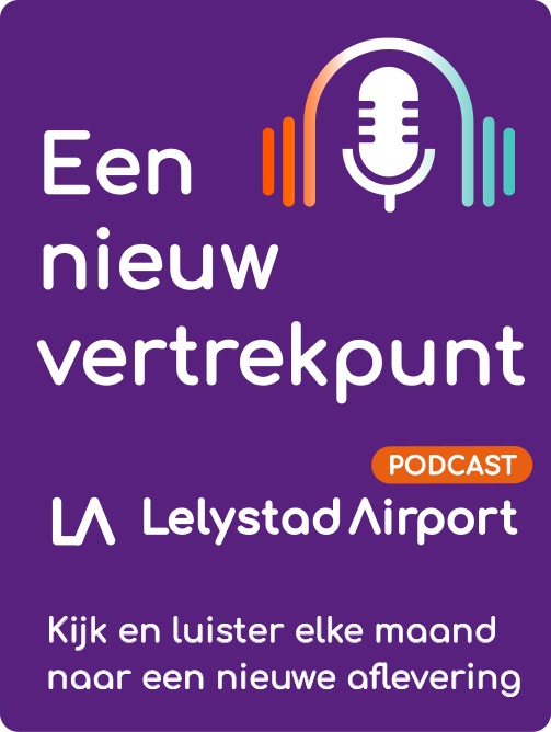 Lelystad-Airport-Podcast-Sidebar-Notice