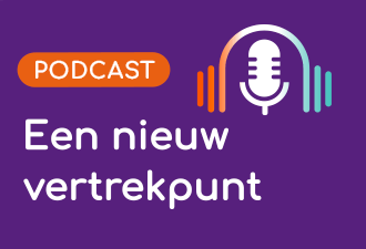 Podcasts over Lelystad Airport