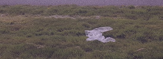 Lelystad Airport Safety Foreign Object Debris