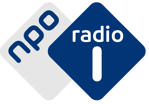 NPO Radio 1